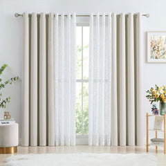 Collection image for: Perdele și draperii