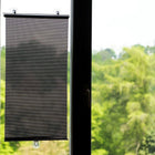 Rulou Solar Retractabil 68 x 125cm