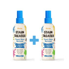 Spray Anti Pete Stain Remover
