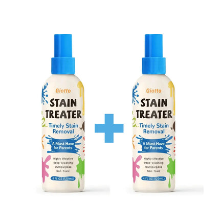 Spray Anti Pete Stain Remover