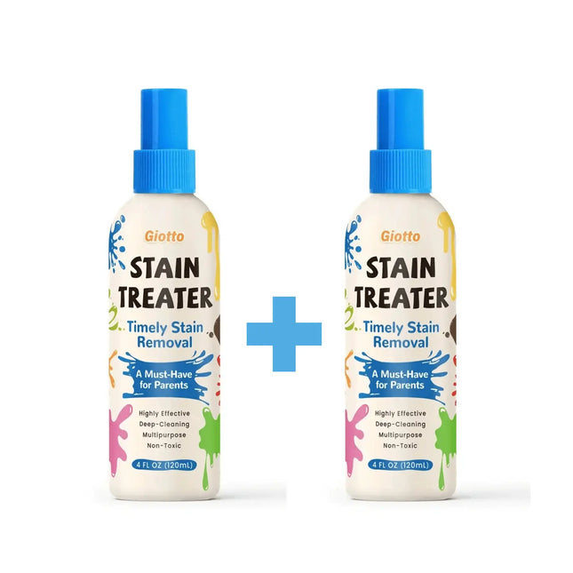 Spray Anti Pete Stain Remover