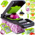 Razatoare multifunctionala 16 in 1