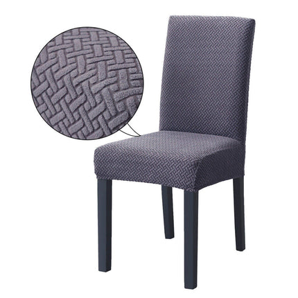 husa scaun pentru bucatarie 